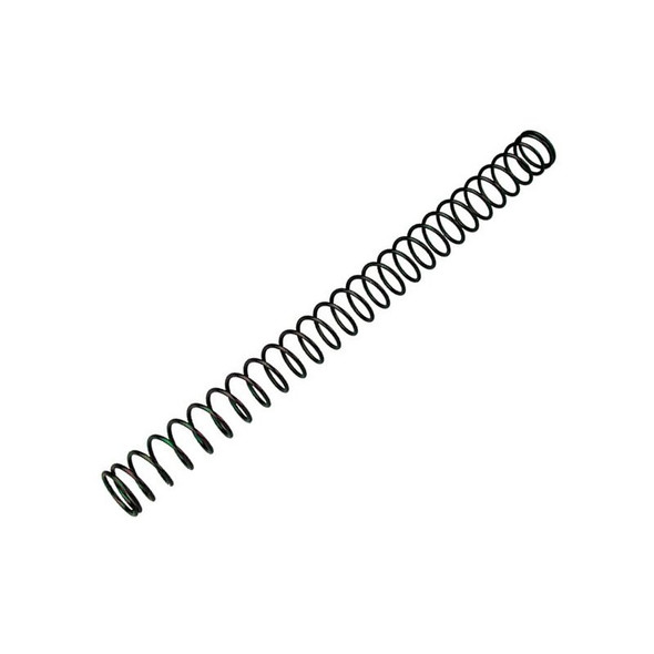 Lancer Tactical M120 AEG Spring by SHS