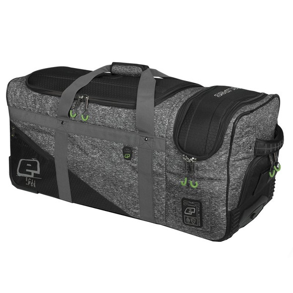 Planet Eclipse GX Classic Bag HDE Earth