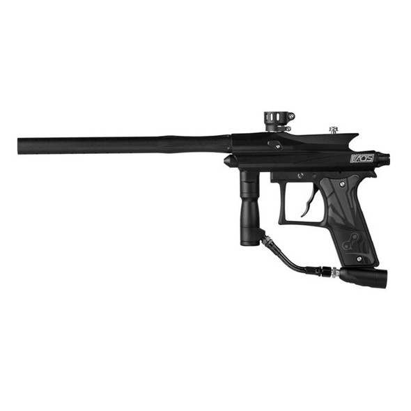 GI Sportz Paintballs 3 Star Badlands Paintball Gear Canada