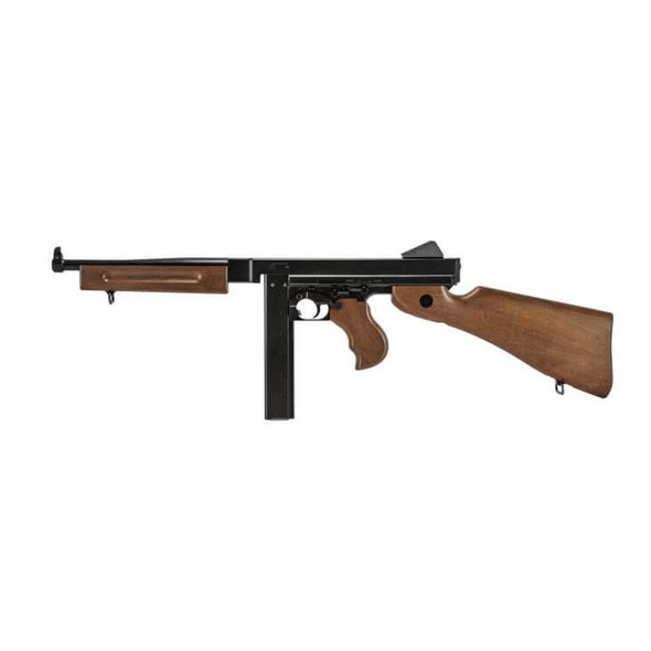 Umarex Legends M1A1 Full Auto BB Gun .177