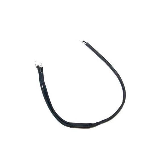 DYE DM4/5 Eye Wire Harness