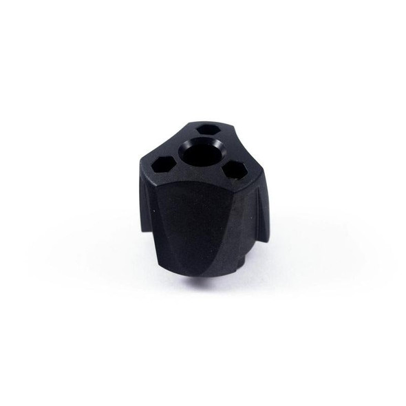 Planet Eclipse Etha2 Plastic Bolt Cap Black