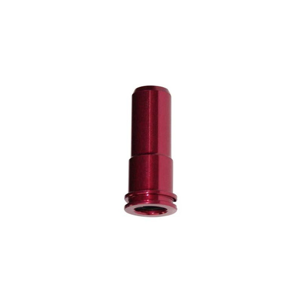 SHS Metal M4 Nozzle