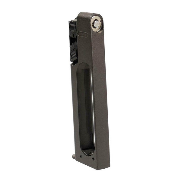 Dan Wesson Valor Mag GNB 4.5mm 