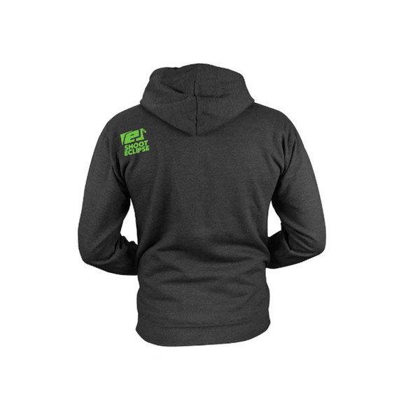 Planet Eclipse Hoody Terminal - Graphite 