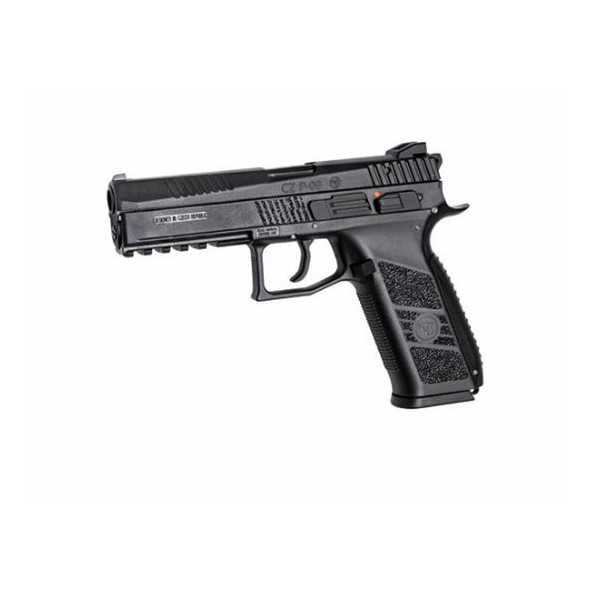 トイガン Glock19 gen3 東京マルイ GLOCK19 GEN3 カスタム品のレビューと分解