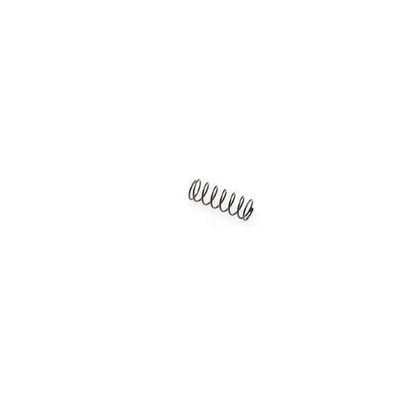 Tippmann TMC Pawl Spring 1