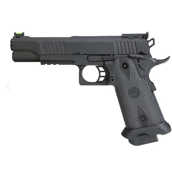 Gas Blowback Airsoft Guns | Badlands Canada