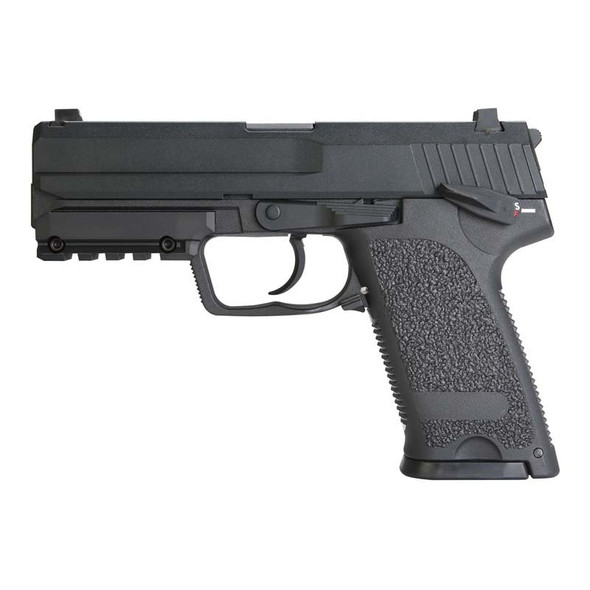 Gas Blowback Airsoft Guns | Badlands Canada