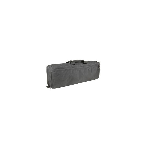 Condor Transporter Bag - Black