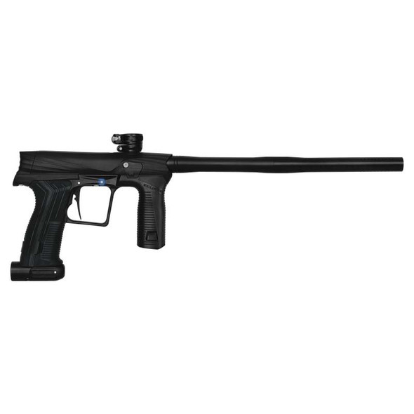 Planet Eclipse ETHA3 Paintball Gun - Black as seen on Badlands Paintball Canada