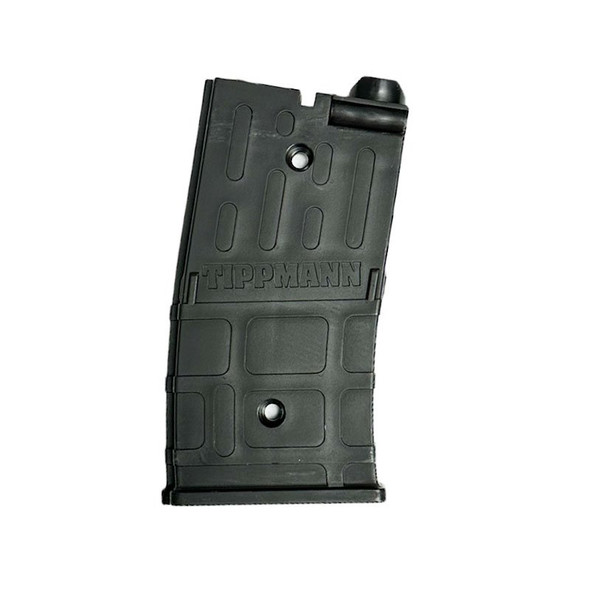 TMC Mag Shell Right Hand 68 Cal