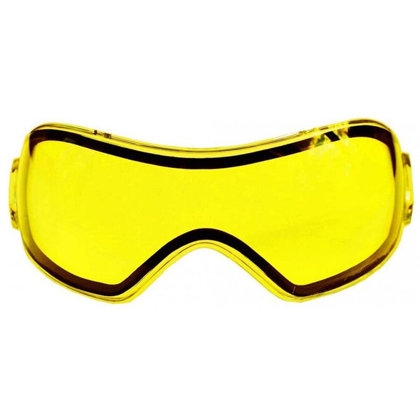 Vforce Grill Thermal Lens Yellow