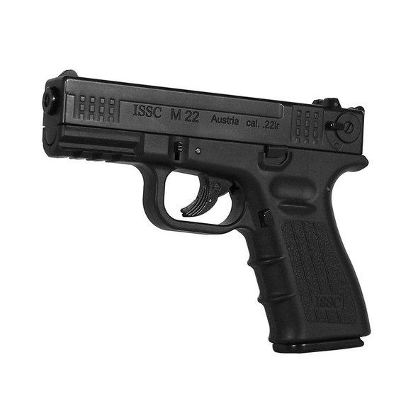 トイガン Glock19 gen3 東京マルイ ガスブローバック グロック19 G19 Gen3 GLOCK