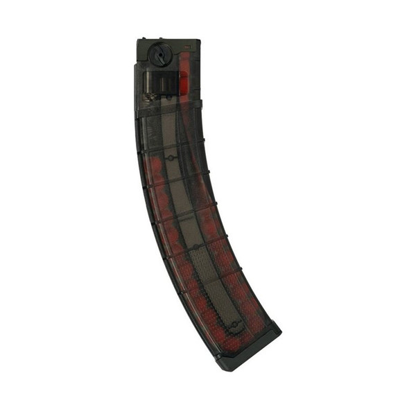 First Strike T15 30rd Magazine V2 - Smoke