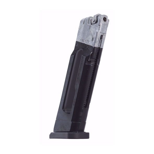 Umarex Glock 17 GEN4 4.5mm BB Magazine - 18rd