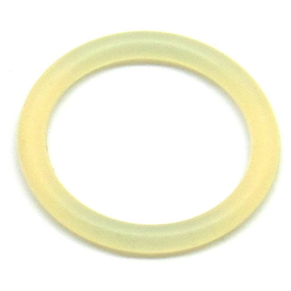 Ninja Large Piston O-Ring 012-90U