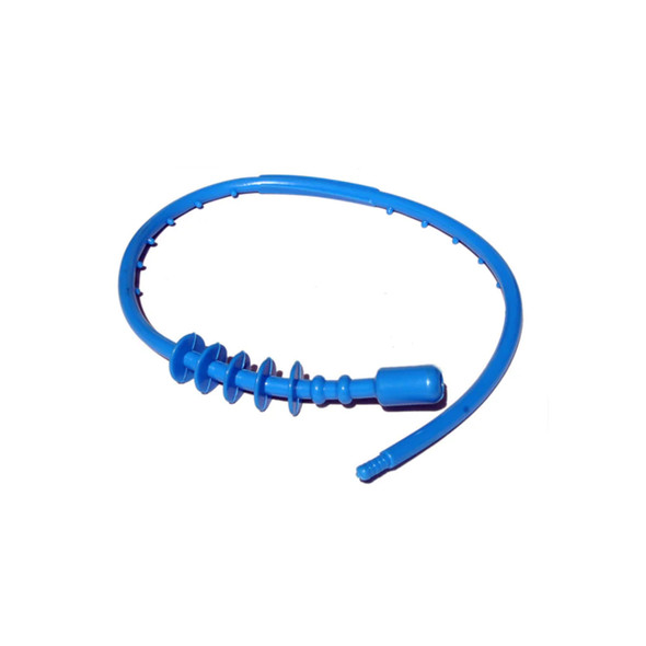 Paintball Swabs and Squeegees Badlands Paintball Canada