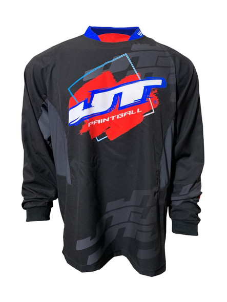 hide speed ball Tシャツ Speedball Paintball Clothing | Badlands Paintball Canada