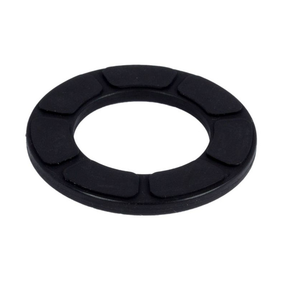 Planet Eclipse Etha Bolt Bumper (SPA100660A000) as seen on Badlands Paintball Canada