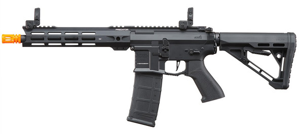 ™︎NEXT-GEN M4 TOKYO MARUI M4 CQB-R Next Gen Electric Airsoft ( ERG ) - WGC Shop