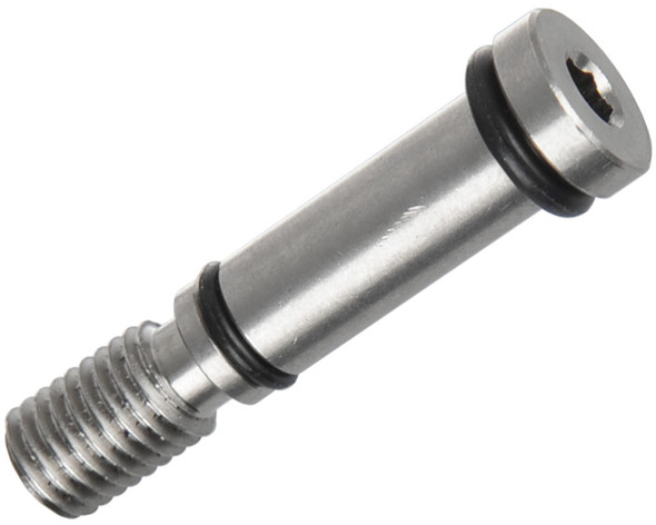 Planet Eclipse Geo 2/3/3.1 Propshaft Retaining Screw as seen on Badlands Paintball Canada