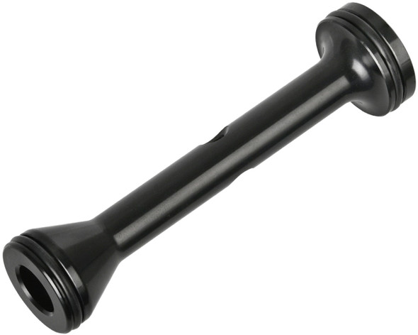 Planet Eclipse Geo 3/3.1 Propshaft Body Assembly as seen on Badlands Paintball Canada