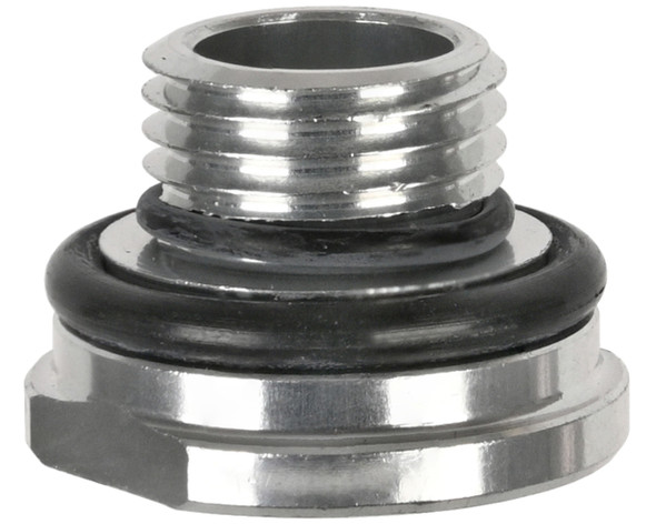 Planet Eclipse Ego LV1/1.1 LPR Cap as seen on Badlands Paintball Canada