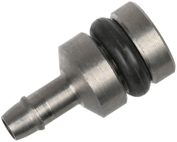 Planet Eclipse Ego LV1/1.1 Low Pressure Barb as seen on Badlands Paintball Canada