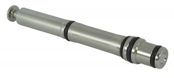 Eclipse LV1/1.1/1.5/LVR/1.6/LV2 Zick 3 Rammer Assembly as seen on Badlands Paintball Canada