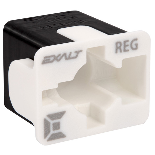 Exalt Reg Removal Tool Kit as seen on Badlands Paintball Canada