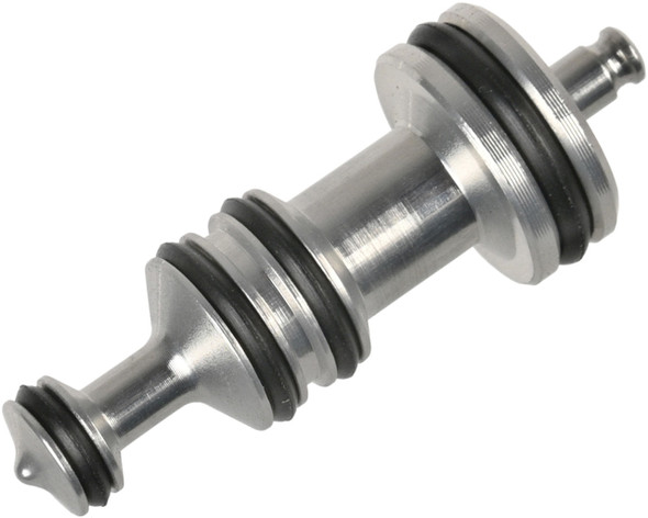 Planet Eclipse Geo CS1/CSR/Geo 4 Solenoid Spool Assembly  as seen on Badlands Paintball Canada