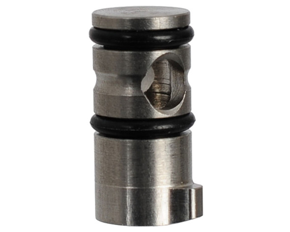 Planet Eclipse Geo CS1/CSR/Geo 4 SFR Assembly as seen on Badlands Paintball Canada