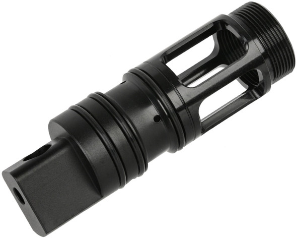 Planet Eclipse Gtek/160R/170R/Etha 3/3M Valve Chamber Assembly as seen on Badlands Paintball Canada