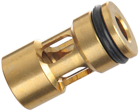 Planet Eclipse SL3 Inline Adjuster Top as seen on Badlands Paintball Canada