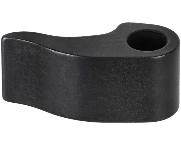 Planet Eclipse Ego LV1/LV1.1/LV1.5/LV1.6/lV2 Cam Lever as seen on Badlands Paintball Canada