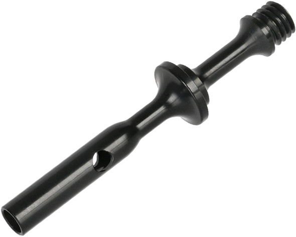 Planet Eclipse Ego LV1/1.1/1.5/LVR/1.6 Valve Stem as seen on Badlands Paintball Canada