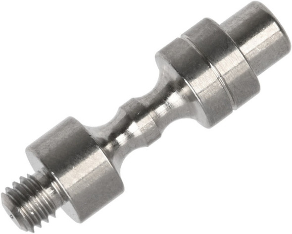 Planet Eclipse CS1/CSR/Geo 4/CS2 Locking Pin as seen on Badlands Paintball Canada
