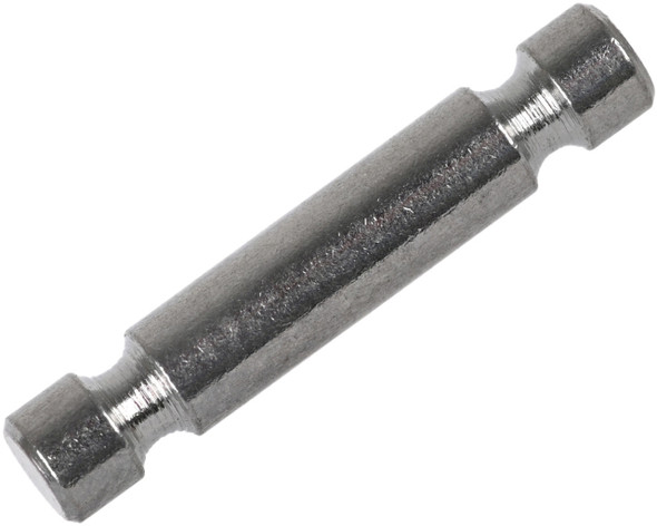 Planet Eclipse Ego LV1/1.1/LV2/Geo 3.1/3.5/GSL/CS1/CSR/CS2/CS3 POPS Push Rod as seen on Badlands Paintball Canada