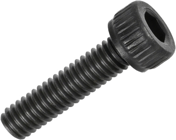 Planet Eclipse Geo 3/3.1/3.5/GSL Solenoid Retaining Screw as seen on Badlands Paintball Canada