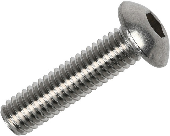 Planet Eclipse Geo/2/3 Front Frame Screw as seen on Badlands Paintball Canada