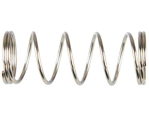 Planet Eclipse Etha Bolt Spring as seen on Badlands Paintball Canada