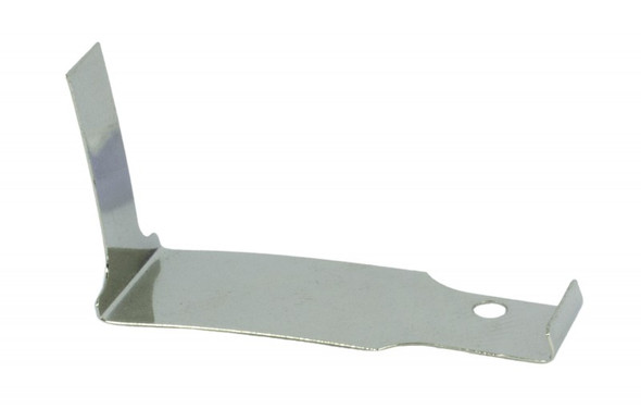 Planet Eclipse Etha Flat Trigger Spring as seen on Badlands Paintball Canada