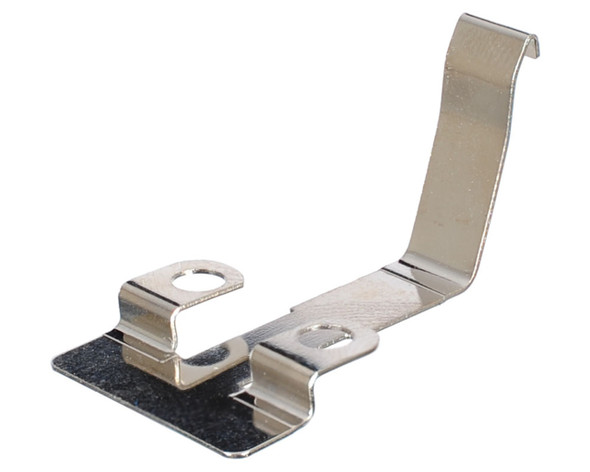 Planet Eclipse CS1/CSR/160R/170R/LV2 Trigger Spring as seen on Badlands Paintball Canada