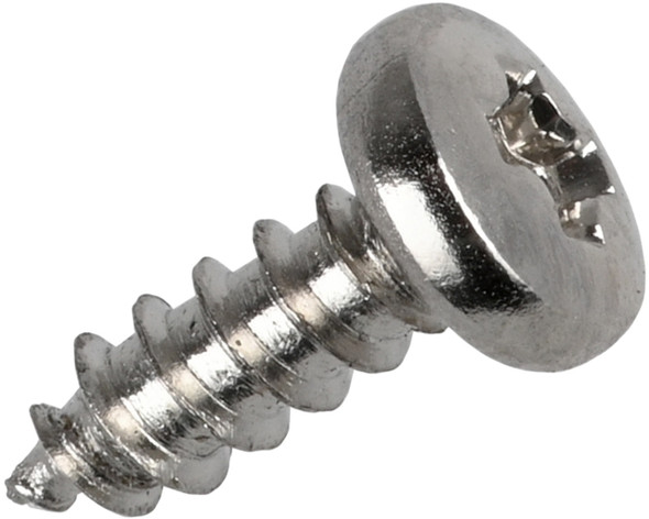 Planet Eclipse Etha/Gtek Trigger Spring Screw Emek/EMF100/Etha3M Safety Latch Retaining Screw as seen on Badlands Paintball Canada