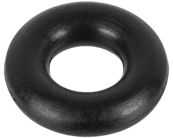 Planet Eclipse 007 NBR 70 Rubber Oring as seen on Badlands Paintball Canada