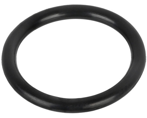 Planet Eclipse 015 NBR 90 Rubber Oring as seen on Badlands Paintball Canada