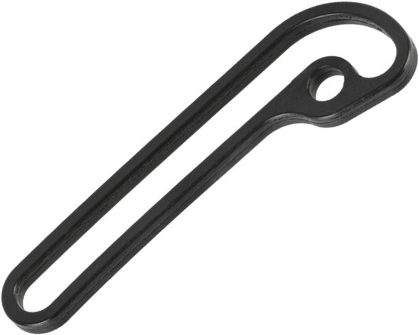 Planet Eclipse Geo CS1 M-P Gasket as seen on Badlands Paintball Canada