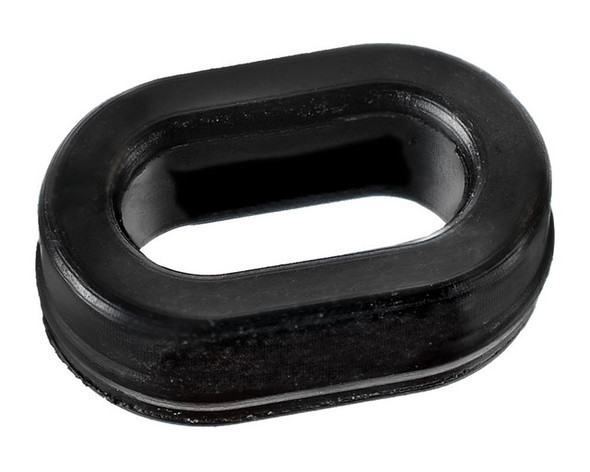 Eclipse Geo CS1/CS2/Geo4/170R/M170R/Emek/EMF100 POPS/Solenoid Seal/Inlet Gasket/Frame Gasket as seen on Badlands Paintball Canada