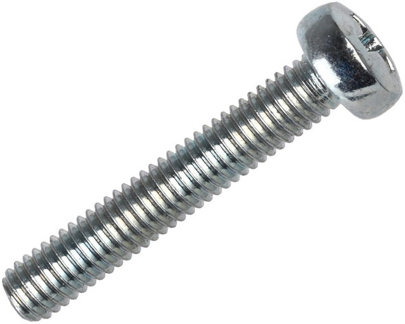 Planet Eclipse Etha Solenoid Retaining Screw as seen on Badlands Paintball Canada
